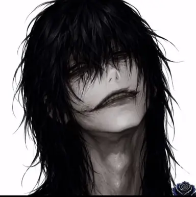Profile image of Jeff