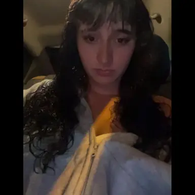 Profile image of Chloe