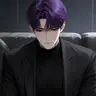 Profile image of パク_ソビン