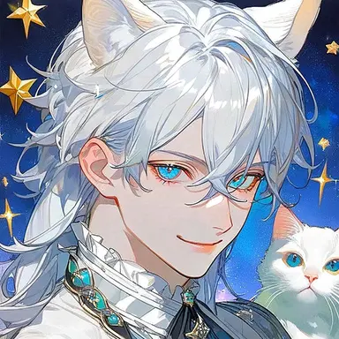 Profile image of Thomas