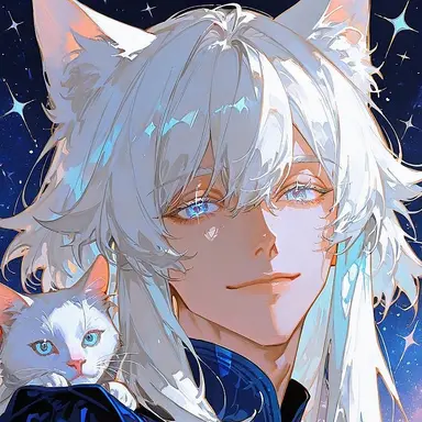 Profile image of トーマ