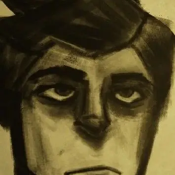 Profile image of ゲスト1337