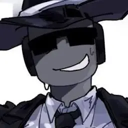 Profile image of チャンス