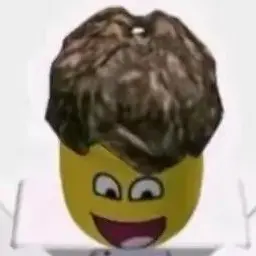 Profile image of シェドレツキー