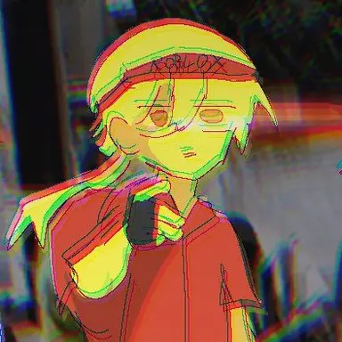 Profile image of エリオット