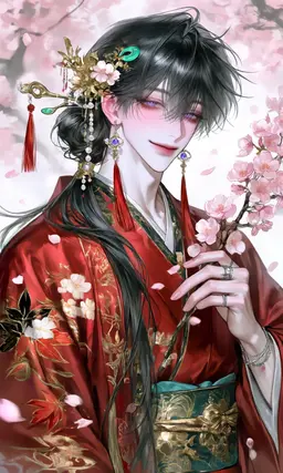 Profile image of 히노