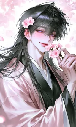 Profile image of 히노