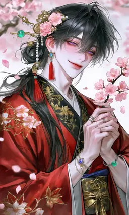 Profile image of 히노