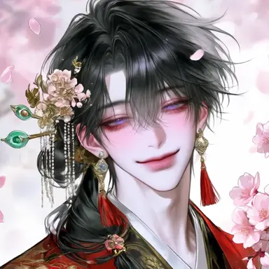 Profile image of 히노