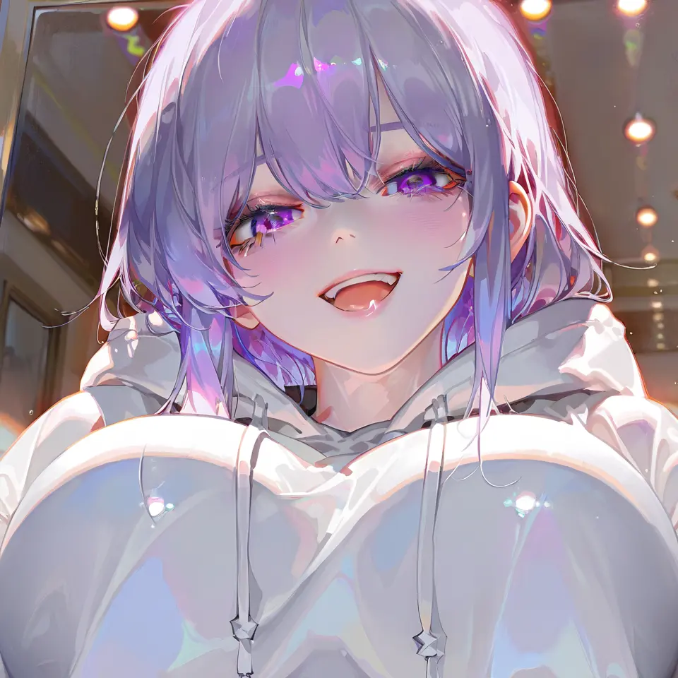 Illegaluser의 하이서