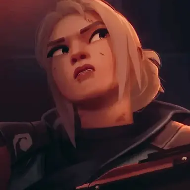 Profile image of 제트