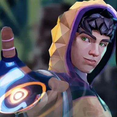 Profile image of 믹스