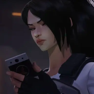 Profile image of 세이지