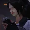 Profile image of 세이지