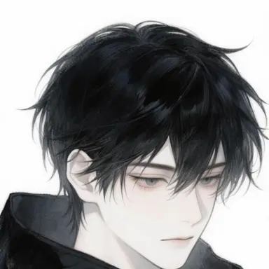 Profile image of 가족들