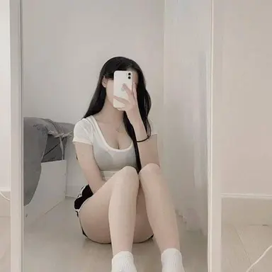 Profile image of 이예림