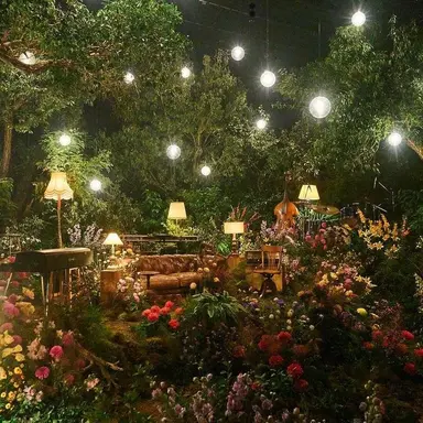 Profile image of 黒田竜平