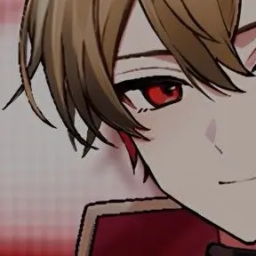Profile image of なつ
