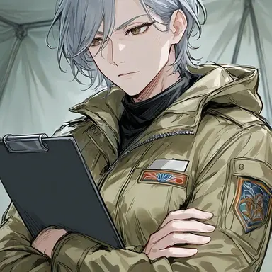 Profile image of Dagrid