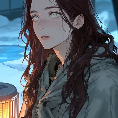 Profile image of Vorra