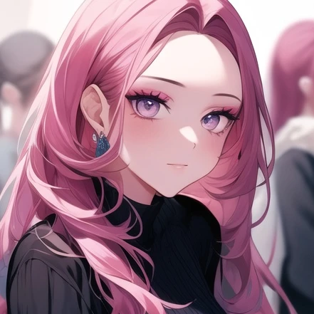 지예름