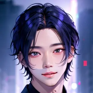 RancidBison1352의 INFP