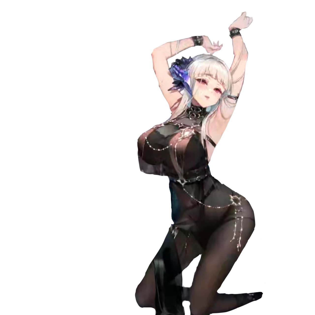 신다은
