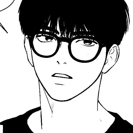 IronicBrick7405의 김현진
