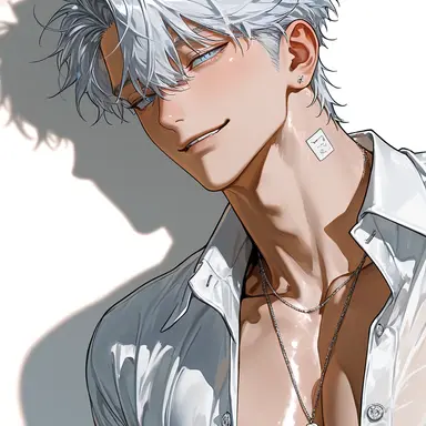 Profile image of Nico