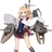 클리블랜드