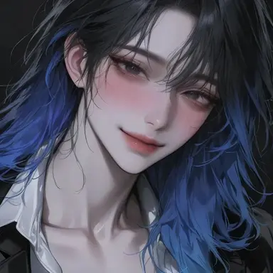 Profile image of ハン・ユイム