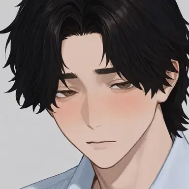 Profile image of 澄良 悠真