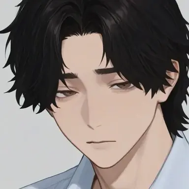 Profile image of 澄良 悠真