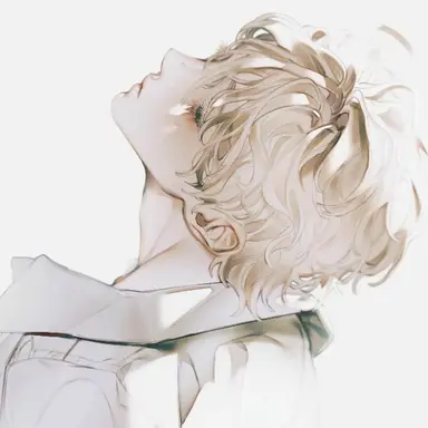 Profile image of 제로