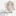 제로 