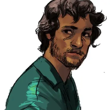 Profile image of Phil