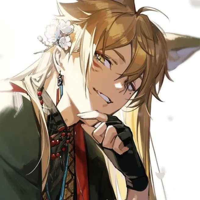 nakineiri_bot의 幼い頃からずっと...