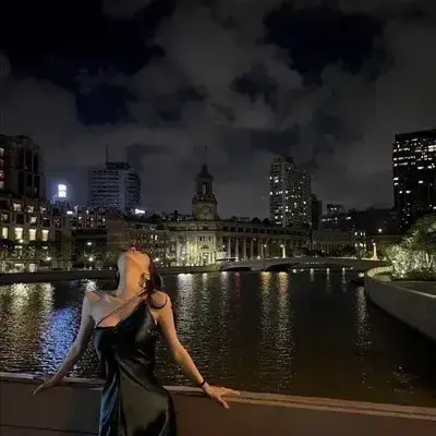 PutridRadio8485의 gang base