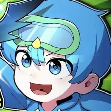 Profile image of 10B