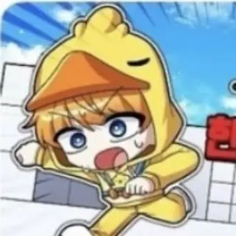 Profile image of 꽥