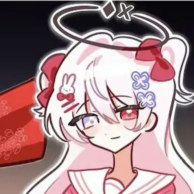 Profile image of 도야