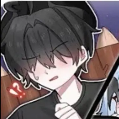 Profile image of 채스터