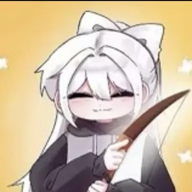 Profile image of 소멸