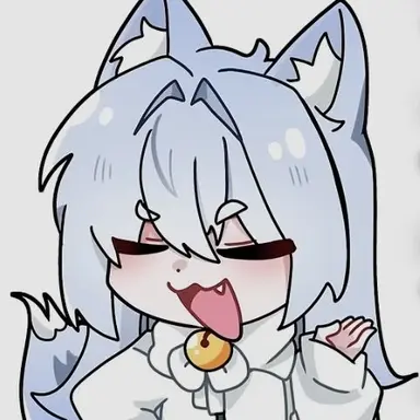 Profile image of 타코