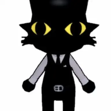 Profile image of 秘密エージェント