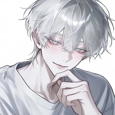 Profile image of 遥希