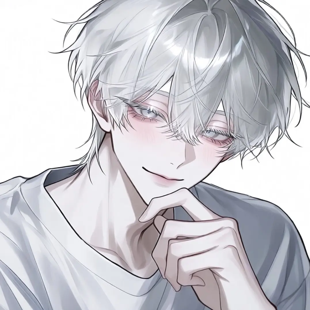 RobustEmu4485의 双子