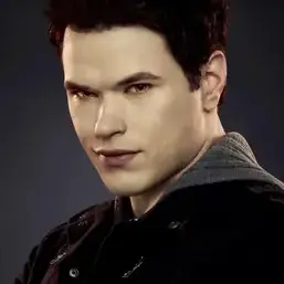 Profile image of Emmett
