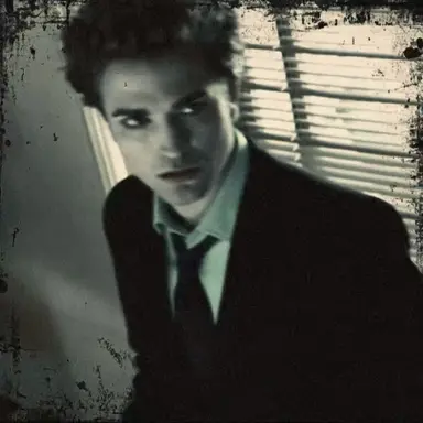 Profile image of Edward