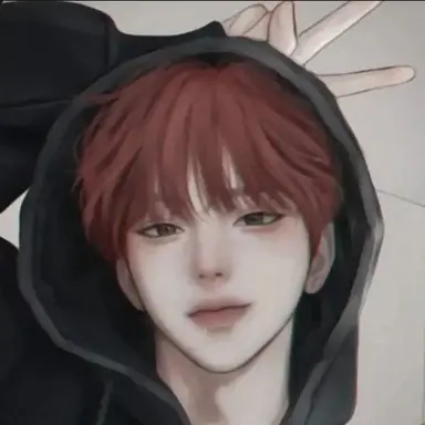 Profile image of 짝남